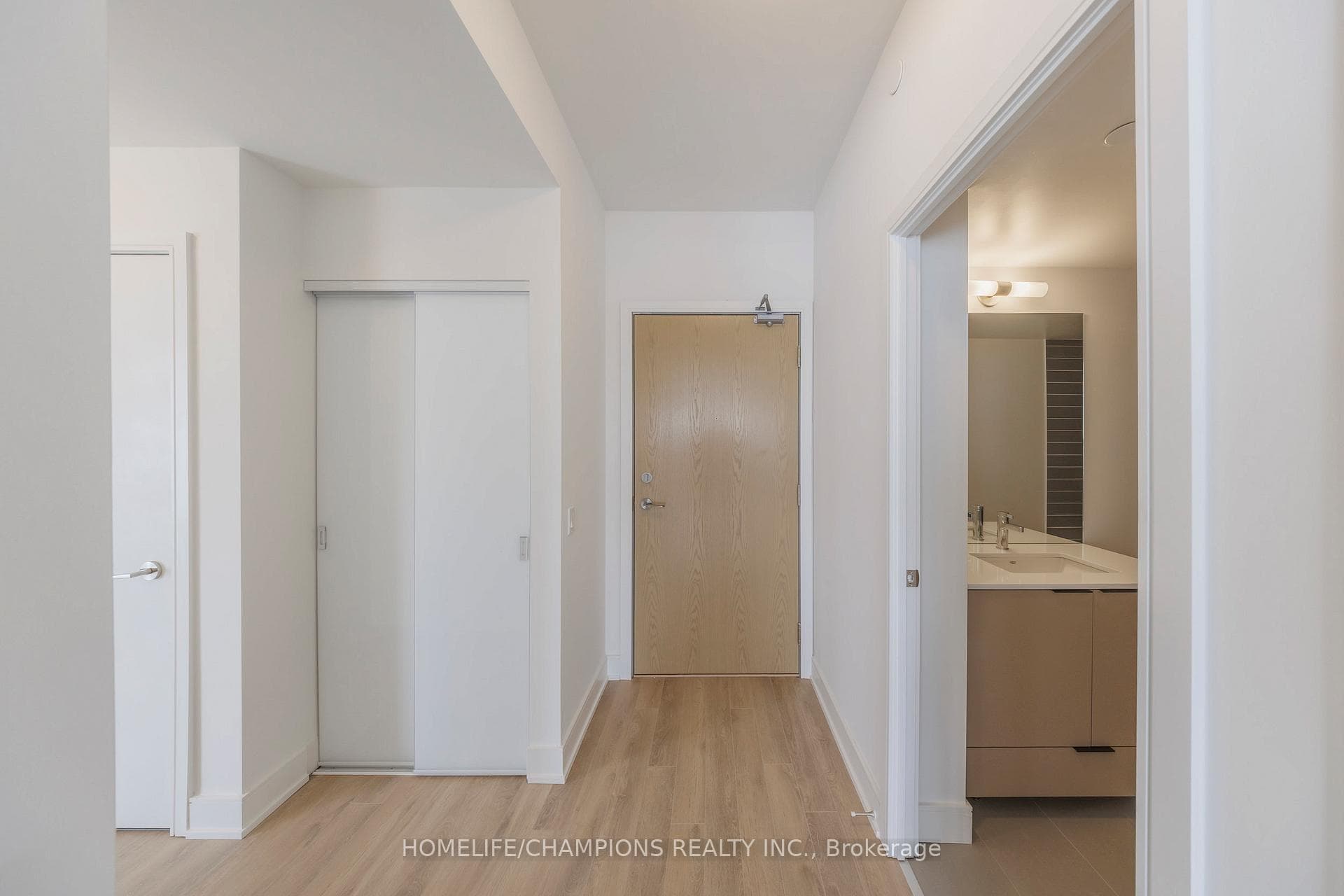 1350 Ellesmere Road Unit 1604 photo 11