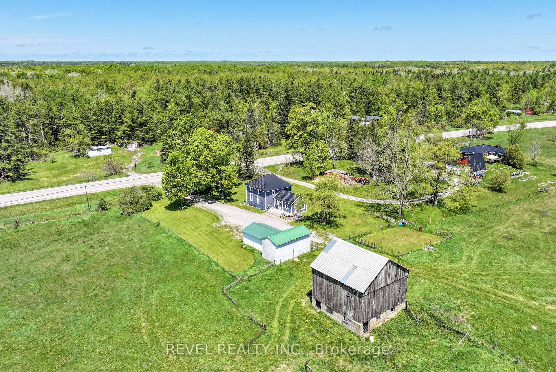 2426 County Road 48 N/A photo 37