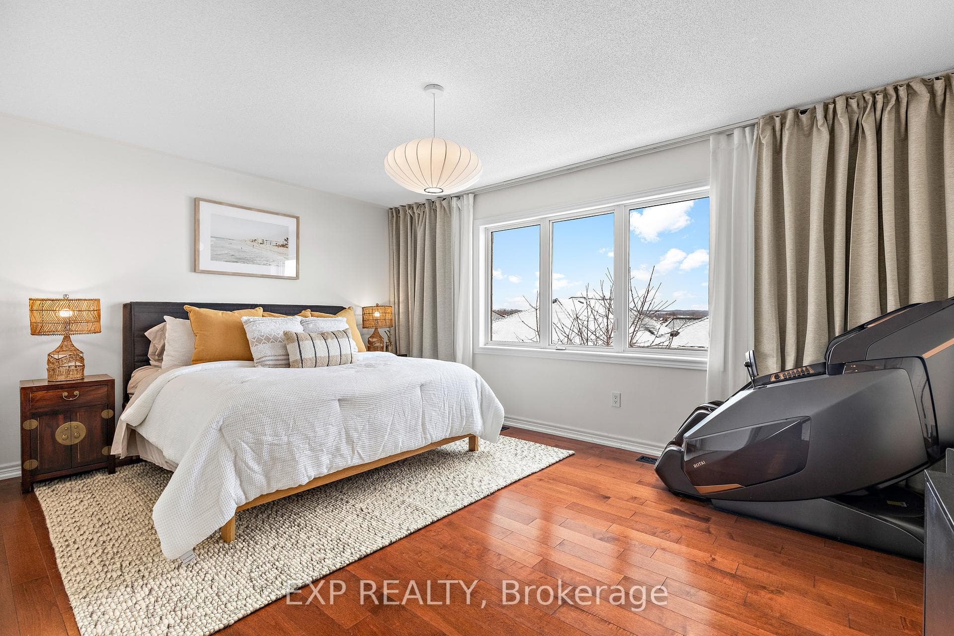 460 Autumn Hill Boulevard photo 24
