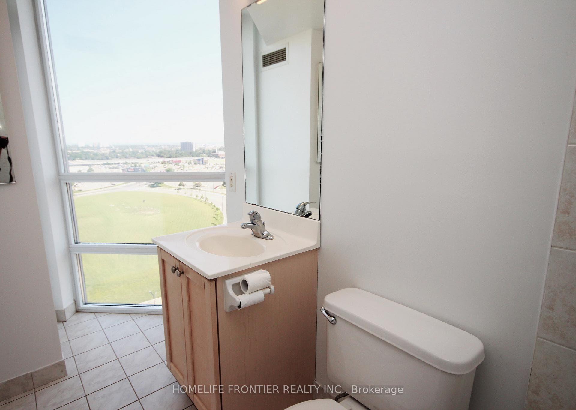83 Borough Drive Unit 1406 photo 26