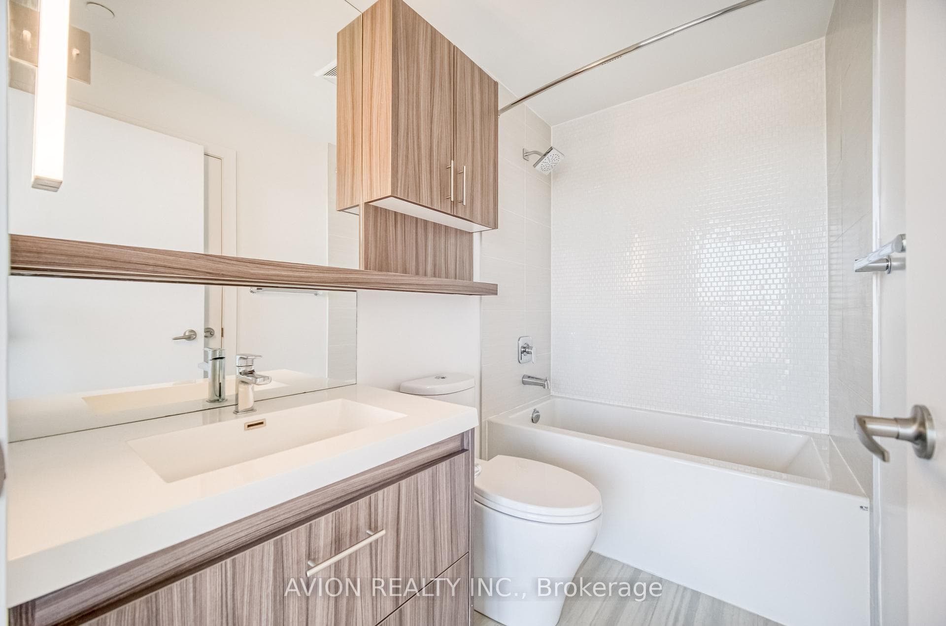 128 Fairview Mall Drive Unit 705 photo 32