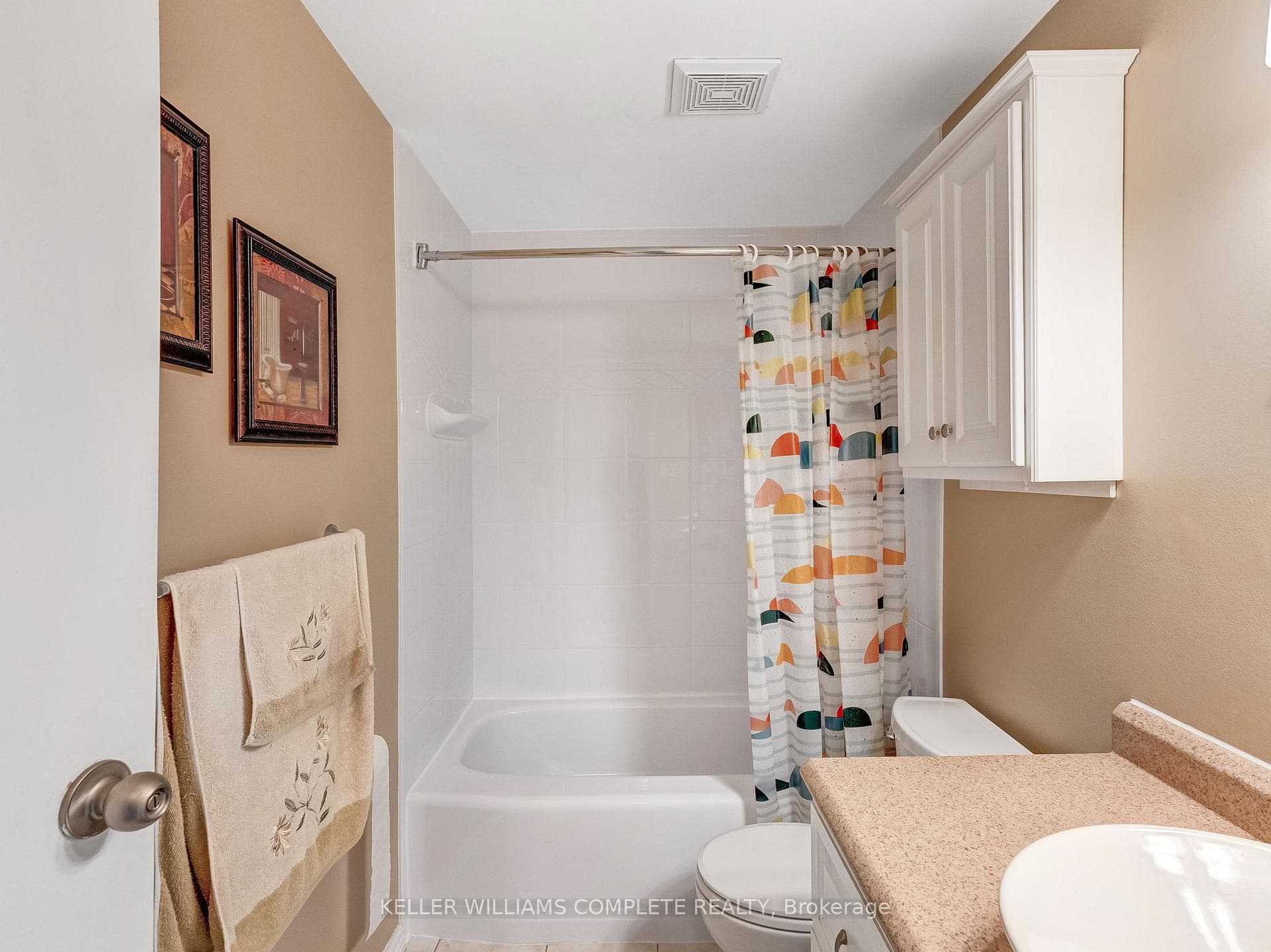 145 Rice Avenue Unit 7 photo 25