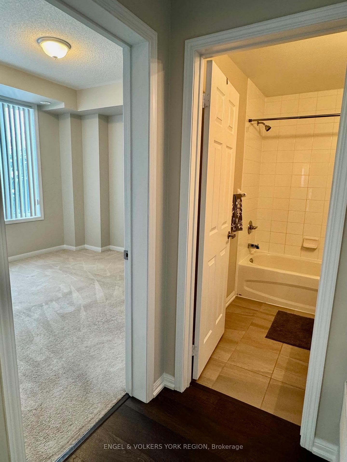 250 Sunny Meadow Boulevard Unit 16 photo 6