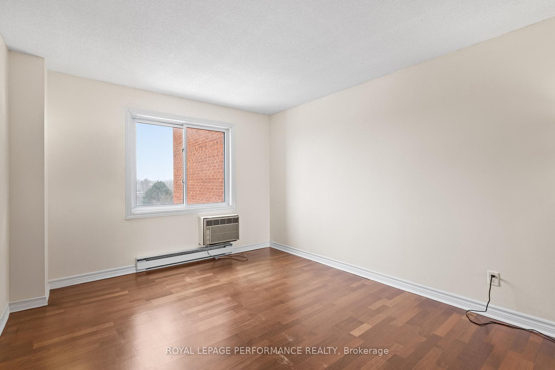 225 Alvin Road Unit 609 photo 21