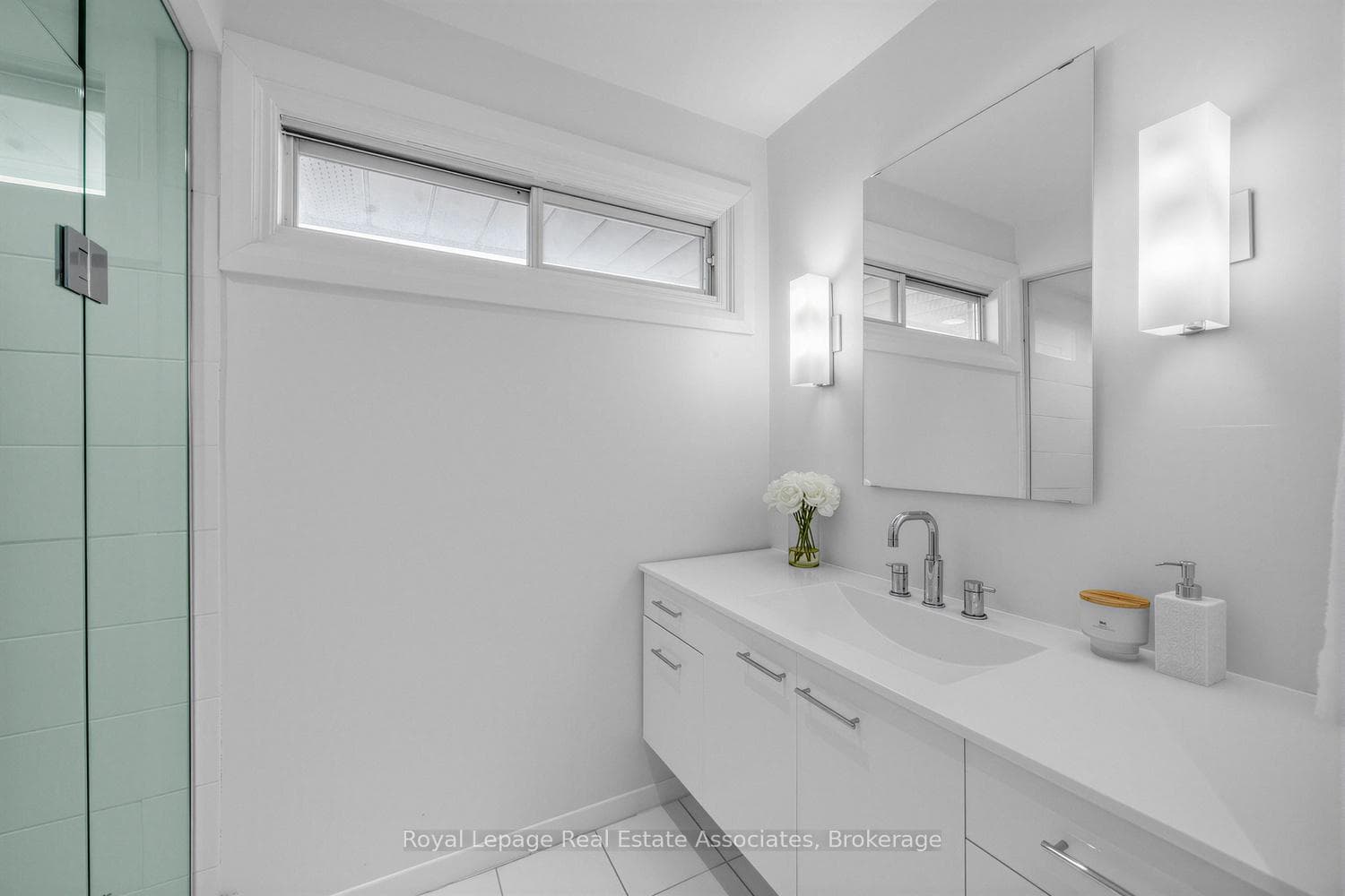 21 Sturton Road photo 18