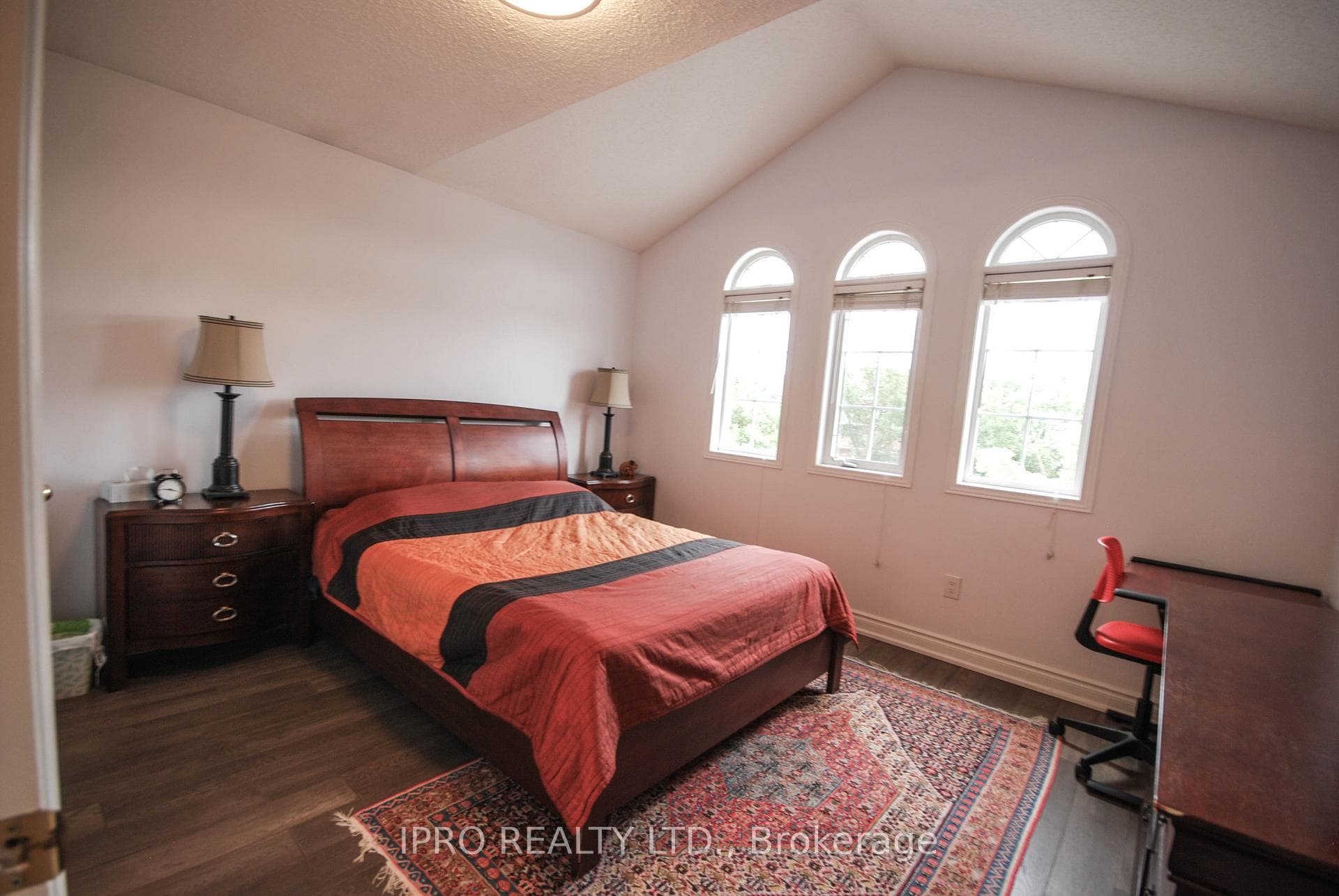 3291 Ridgeleigh Heights photo 13
