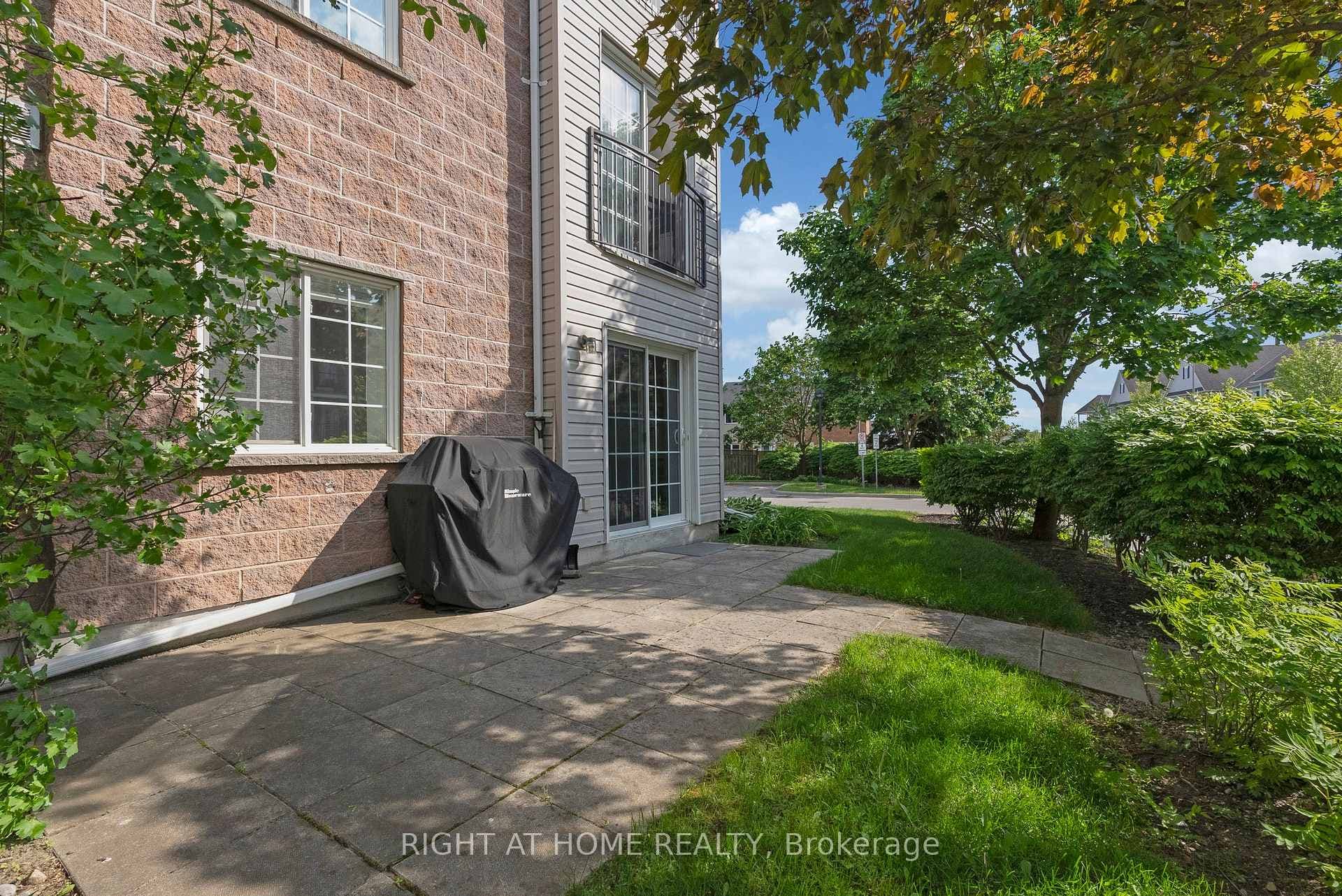 91 Aspen Springs Drive Unit 110 photo 25