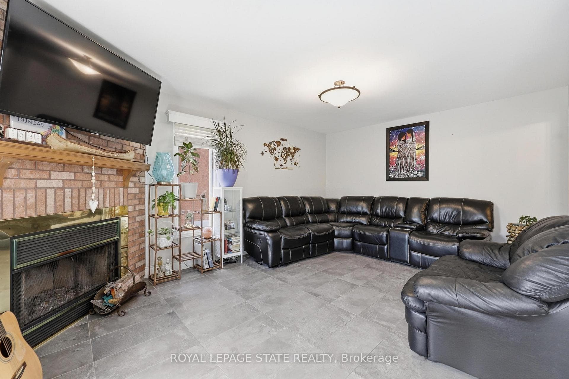 47 Macdougall Drive photo 15