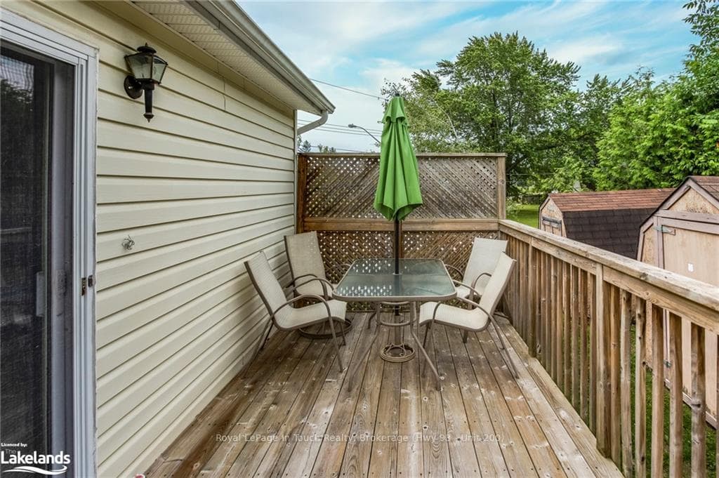 794 NEY Avenue photo 22