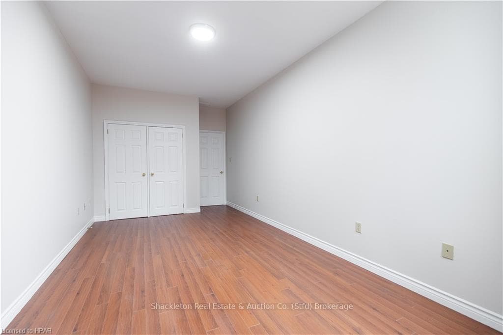 55 DOWNIE Street Unit 353 photo 18