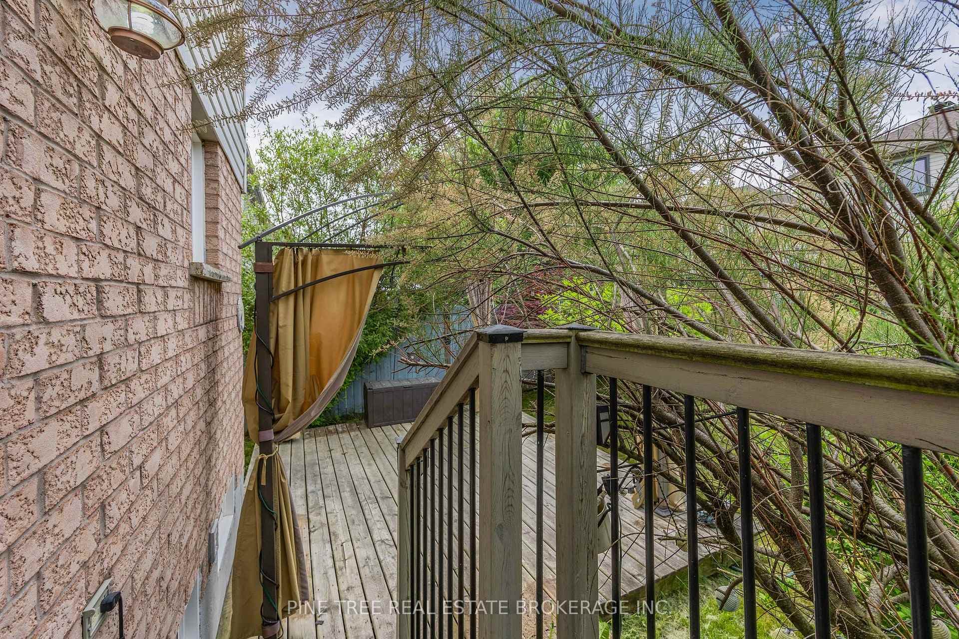 42 Coleman Drive photo 32
