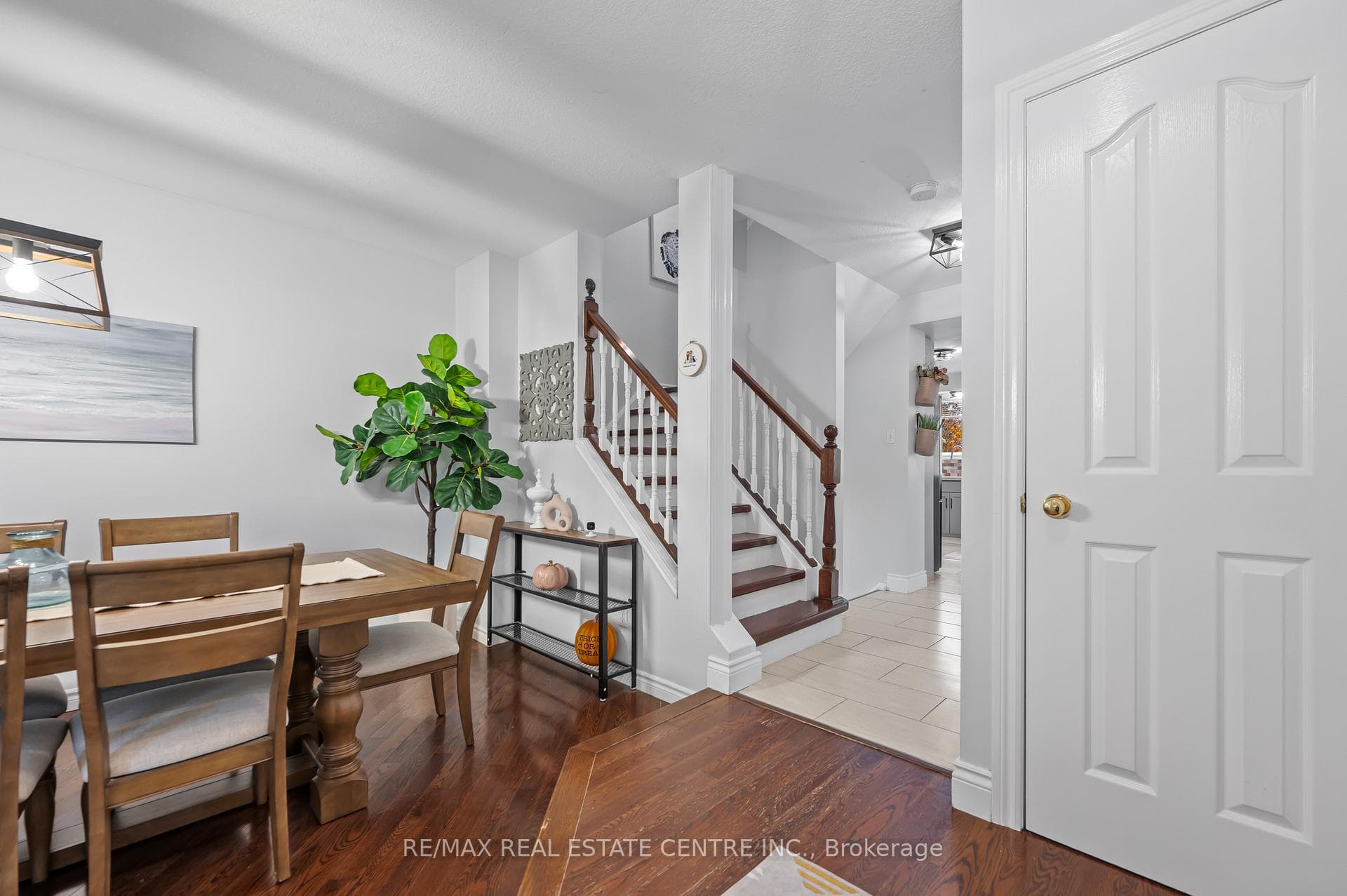 43 Marcy Crescent photo 6