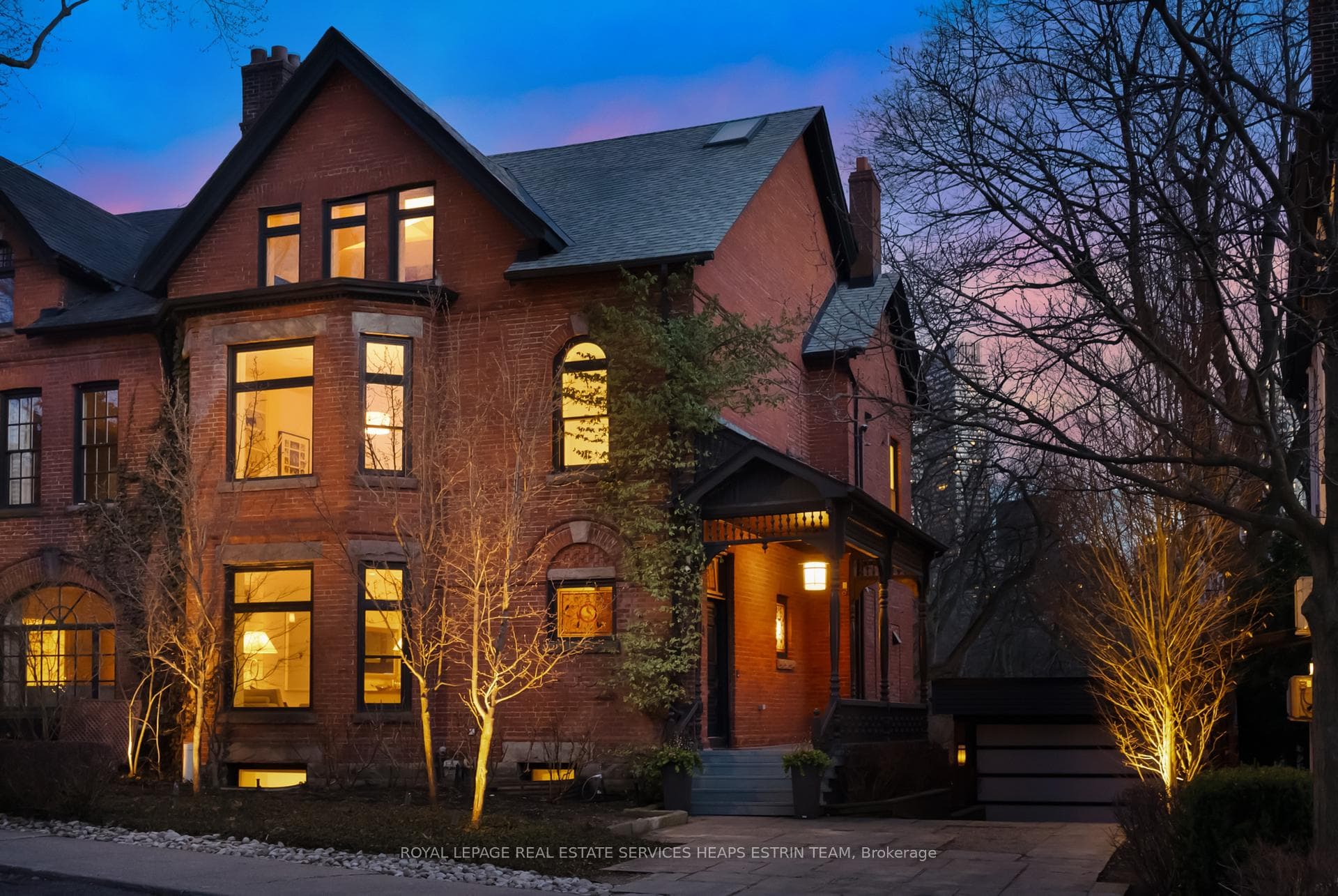 4 Meredith Crescent photo 1