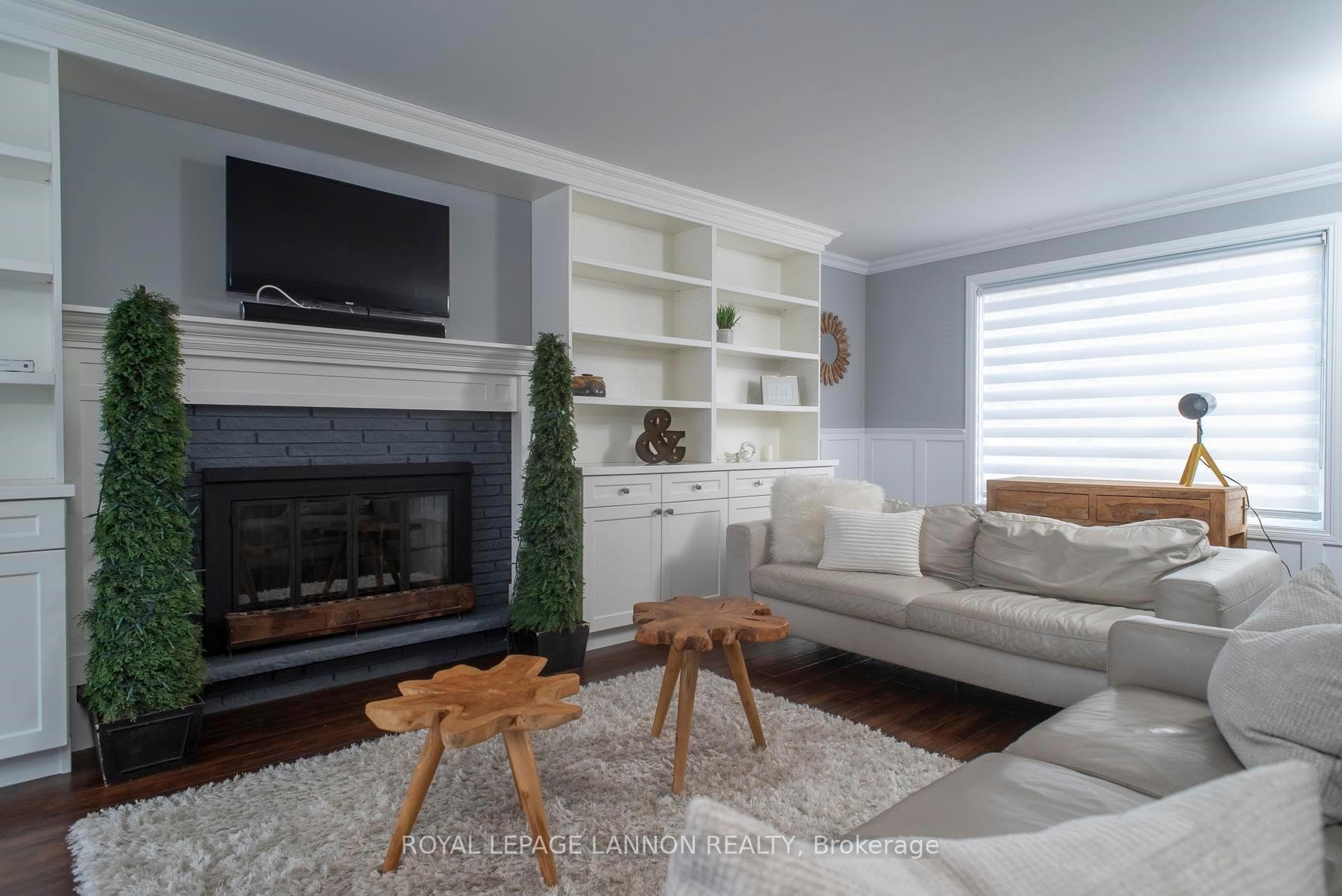 283 HINTON Avenue photo 19