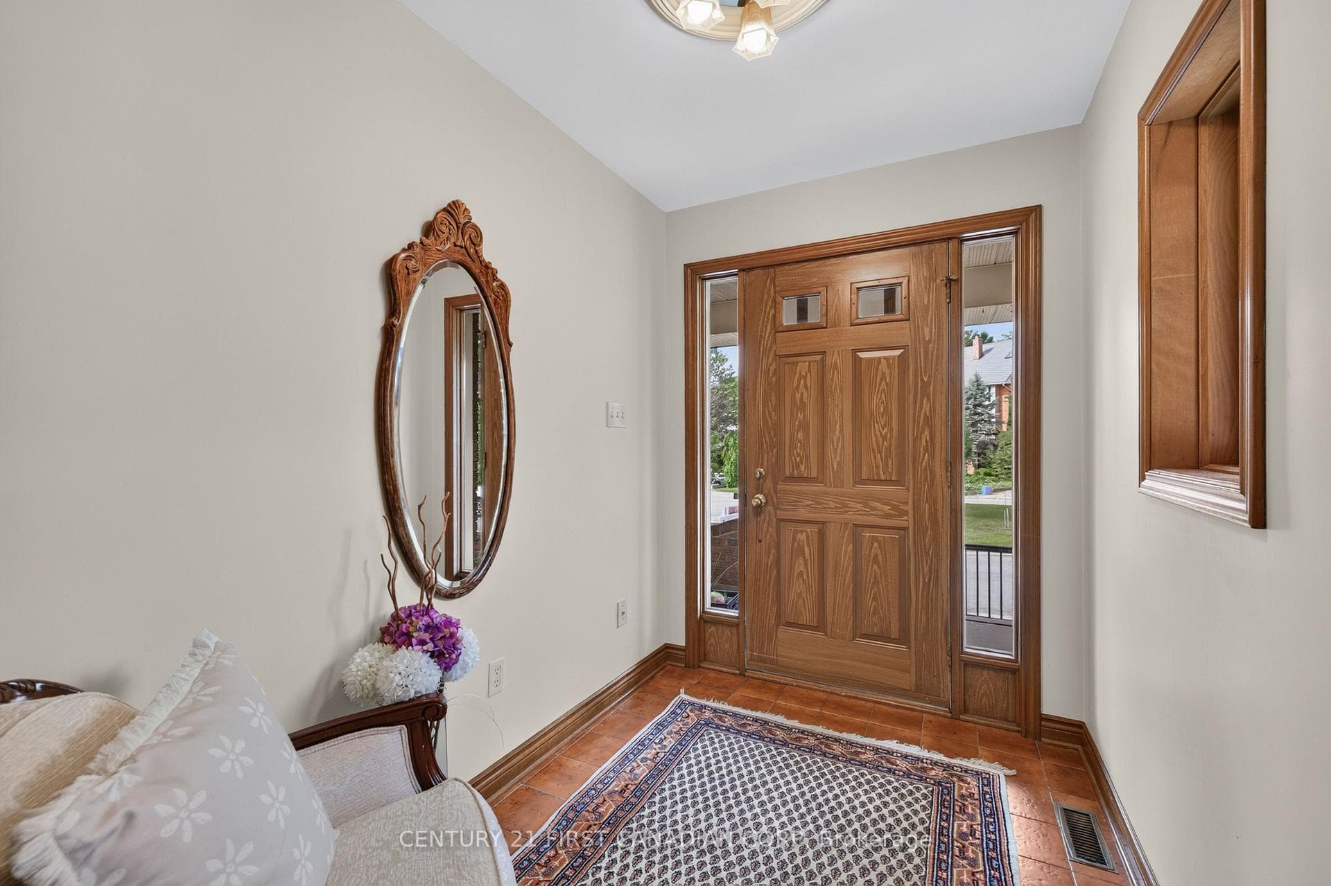 27 Stirrup Court photo 5