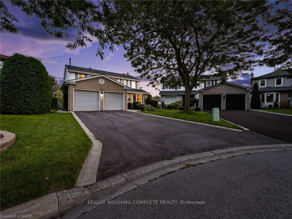 16 Normandy Place photo 1