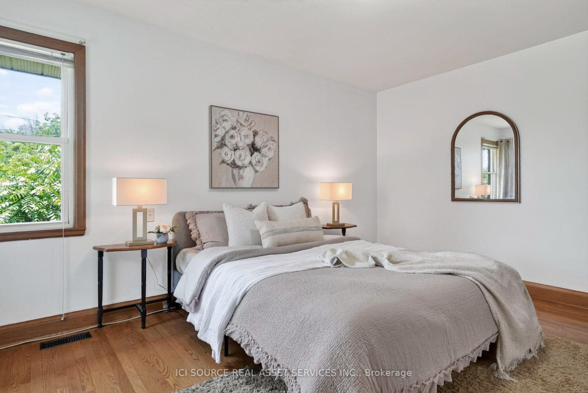 1215 Princess Street photo 26