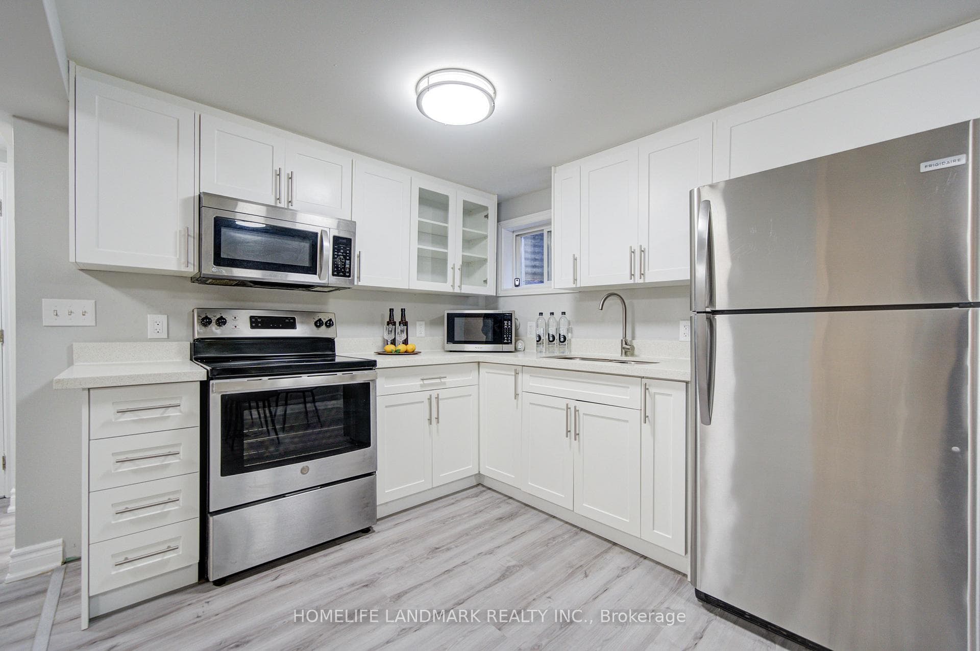 219 Cook St. N/A photo 38