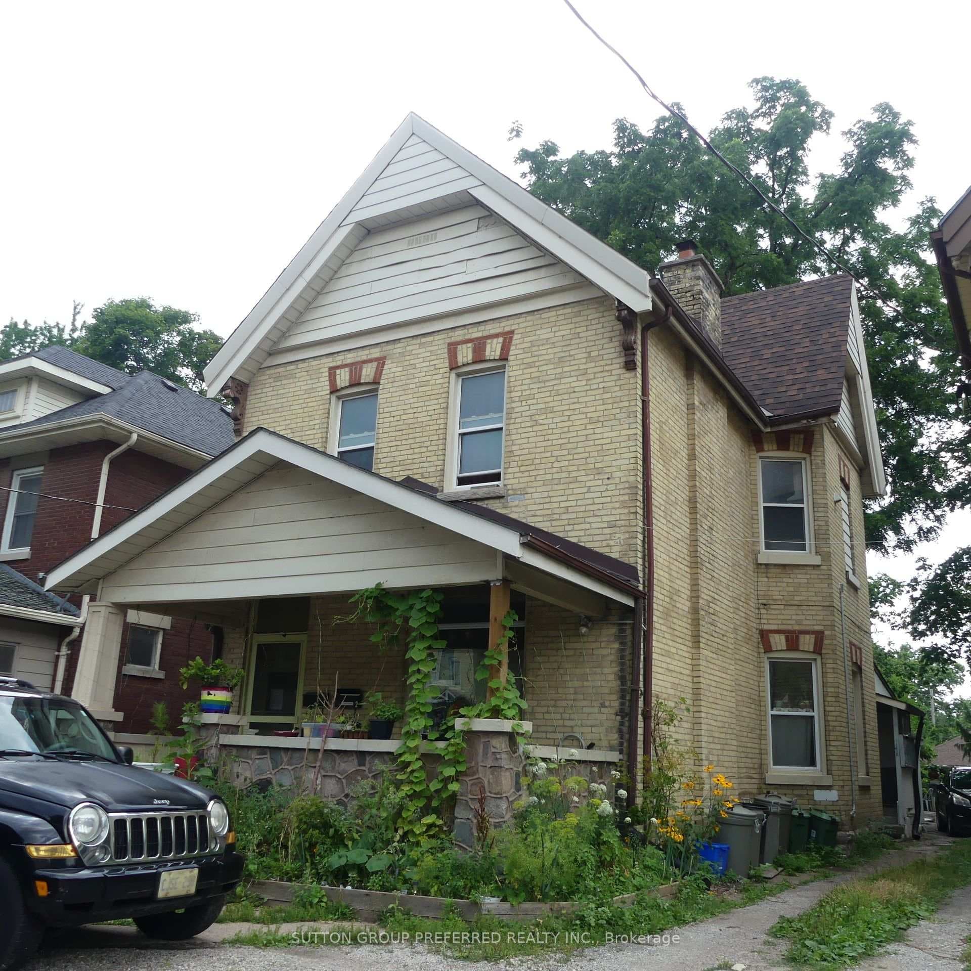 51 Stanley Street photo 1