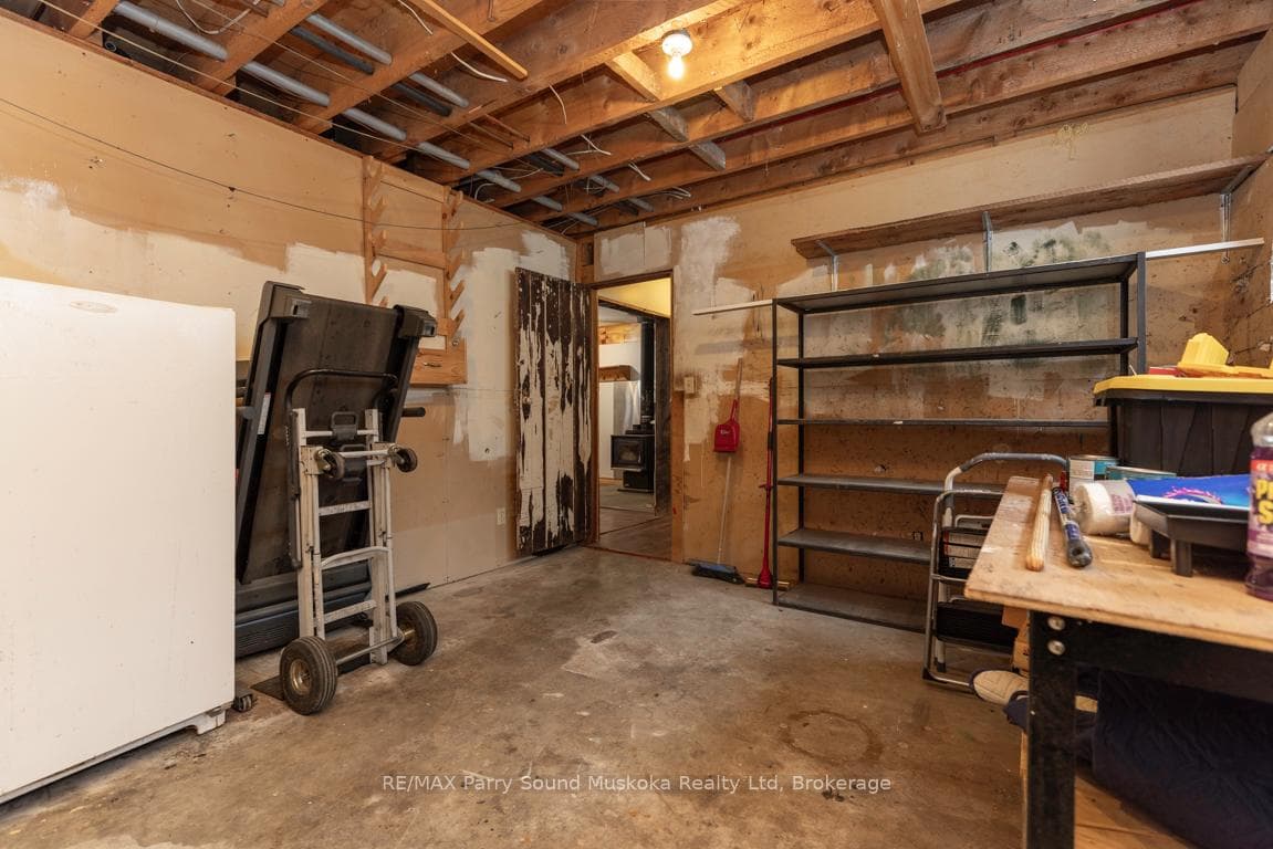 494 Canning Road photo 35