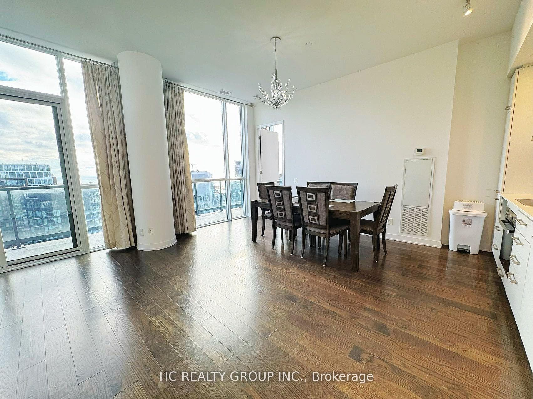 87 Peter Street Unit PH112 photo 13