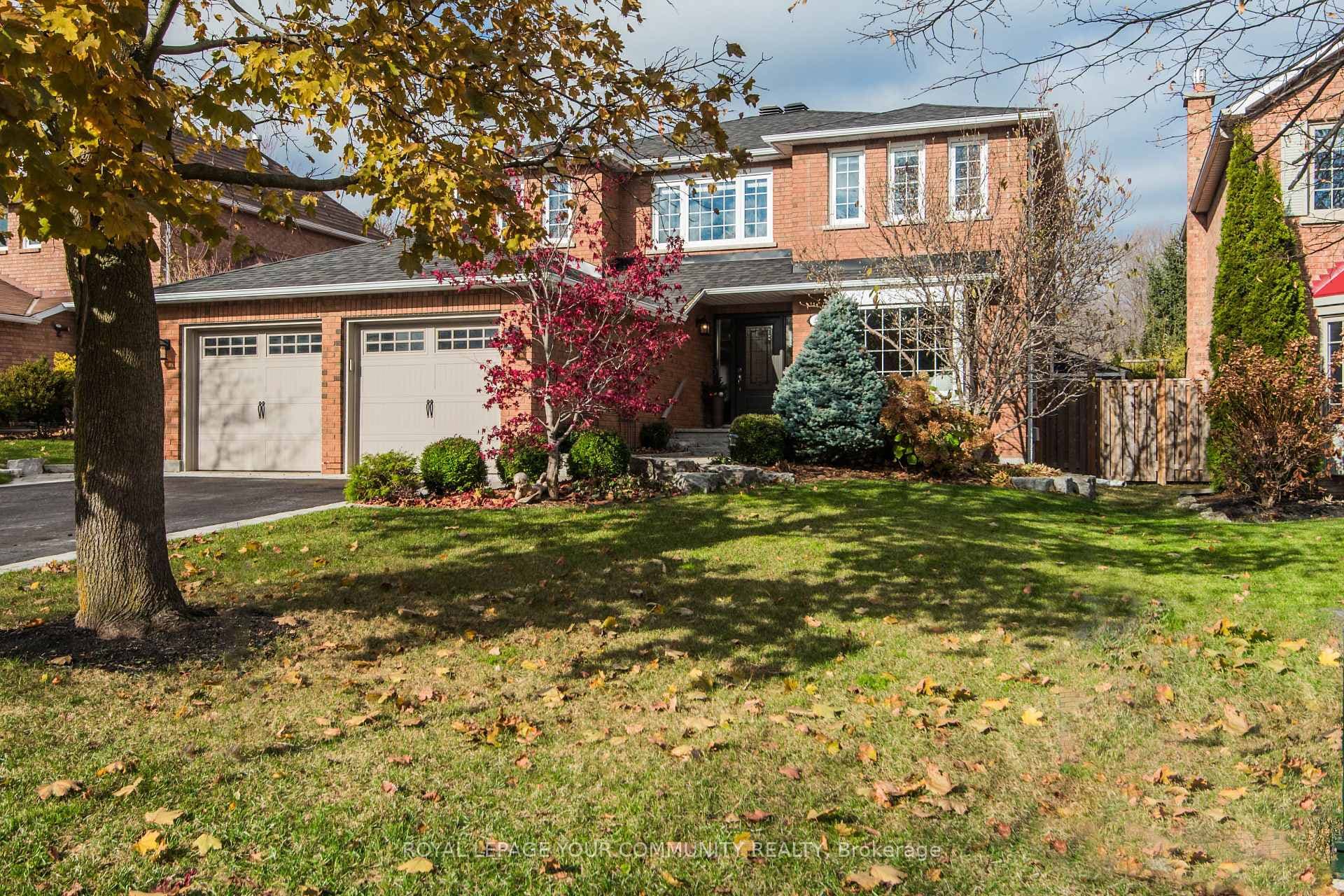 126 Heathwood Heights Heights photo 1