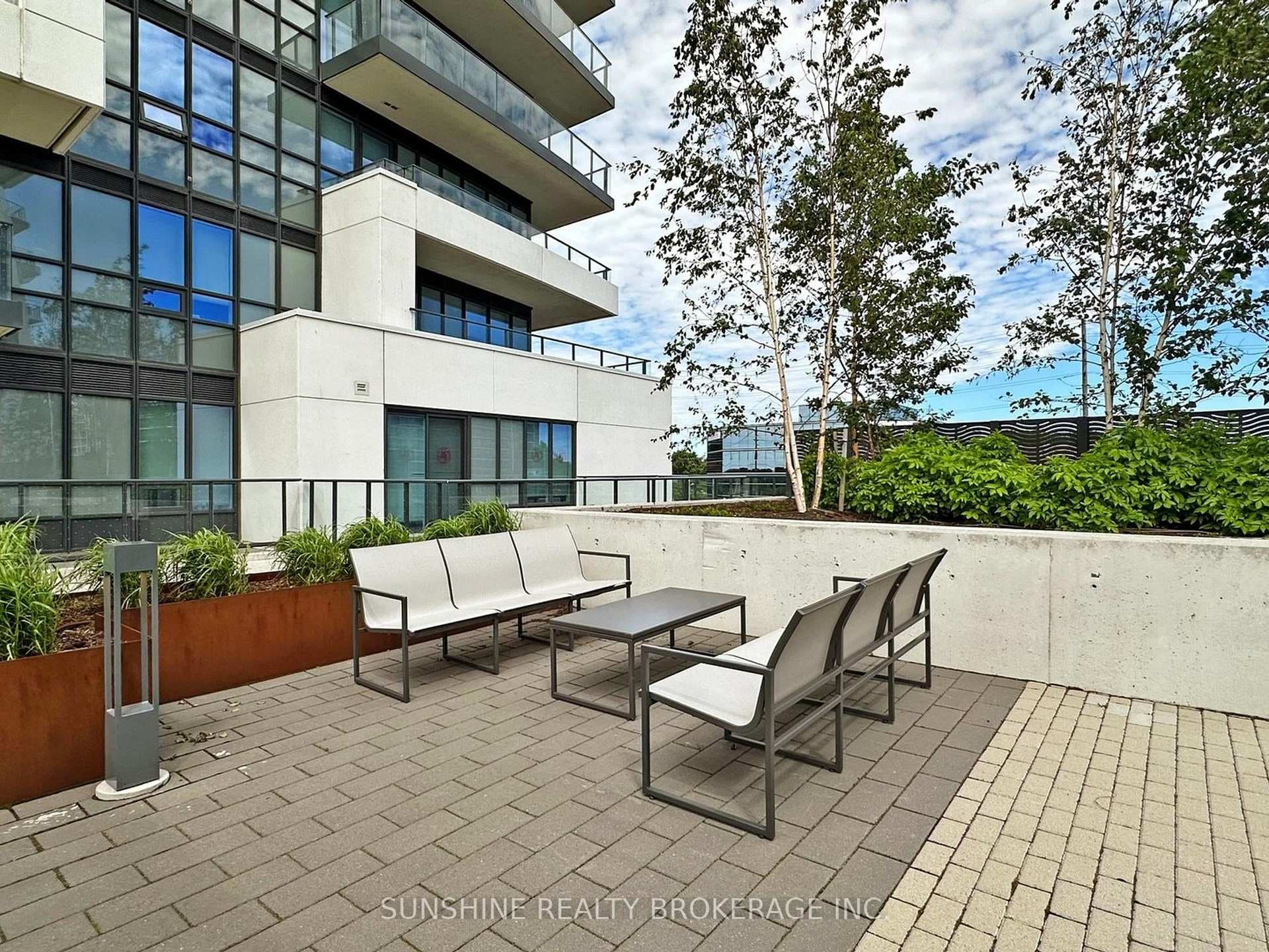 12 Gandhi Lane Unit 2201 photo 37