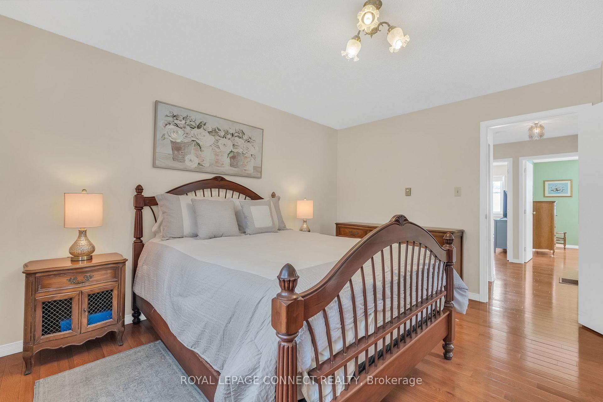 2674 Theatre Road photo 26