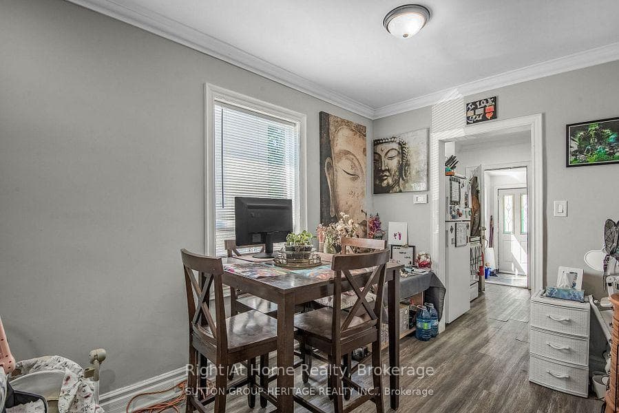 238 Albert Street photo 6
