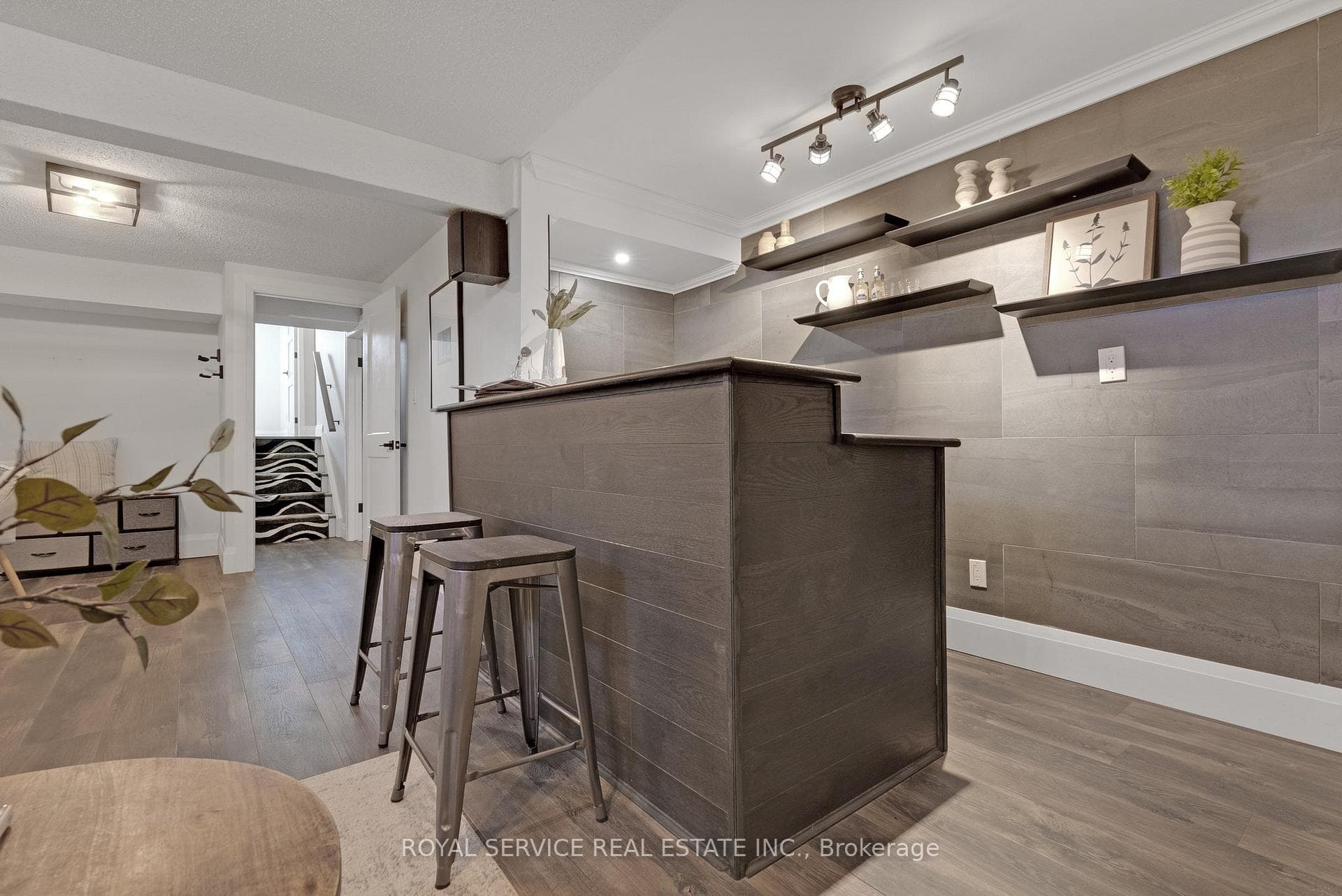 30 Prout Drive photo 36