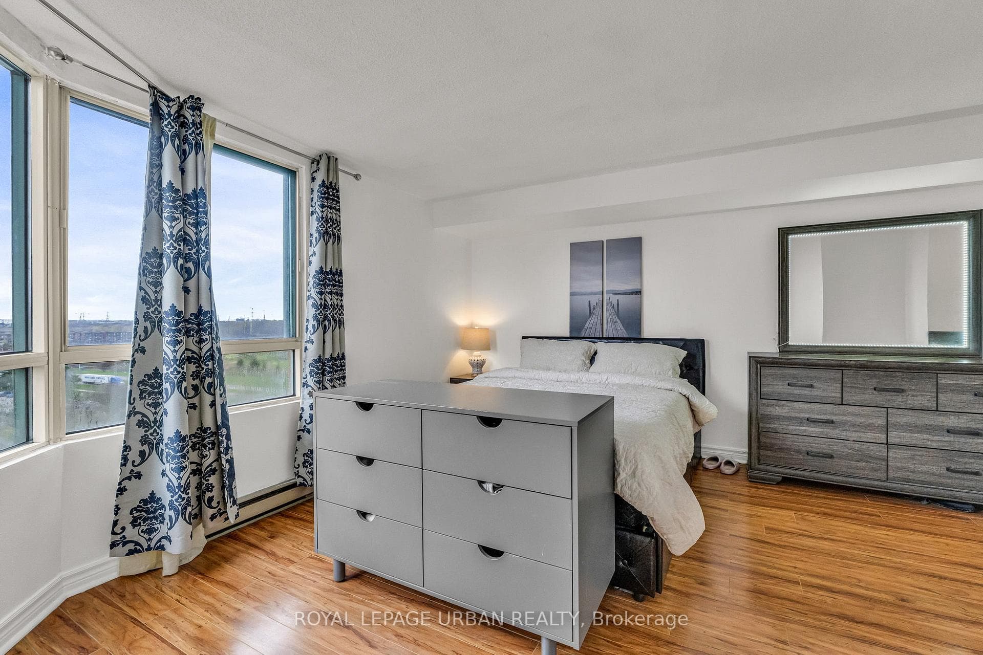 61 Markbrook Lane Unit 1210 photo 28