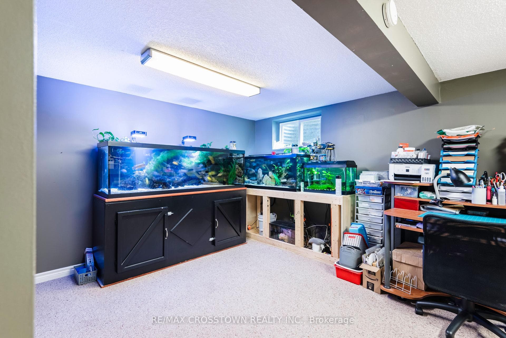 31 PARKVIEW Drive Unit 65 photo 9