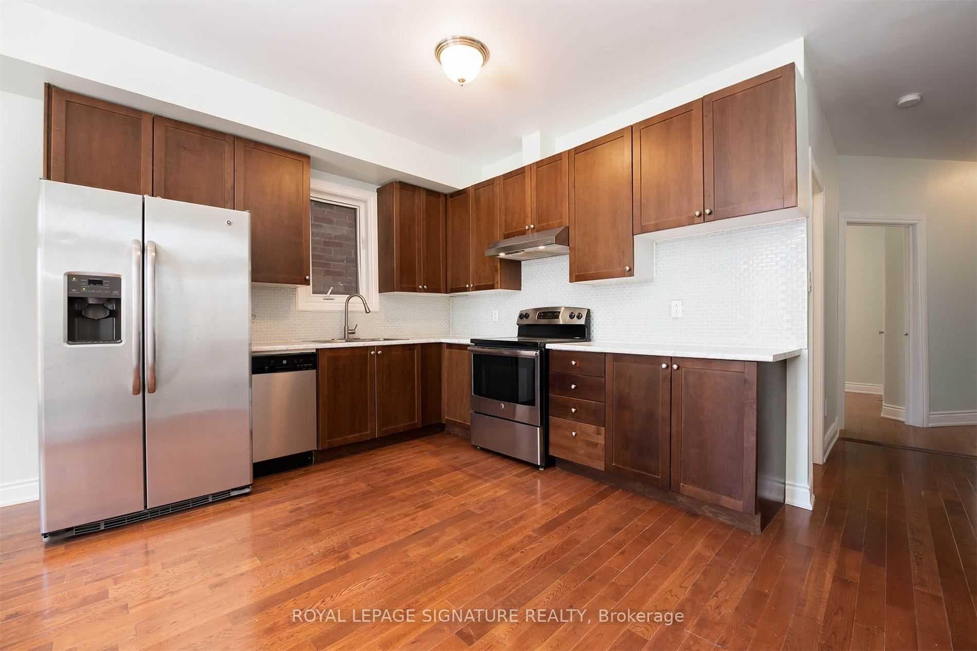 428A Gilbert Avenue Unit Main photo 9