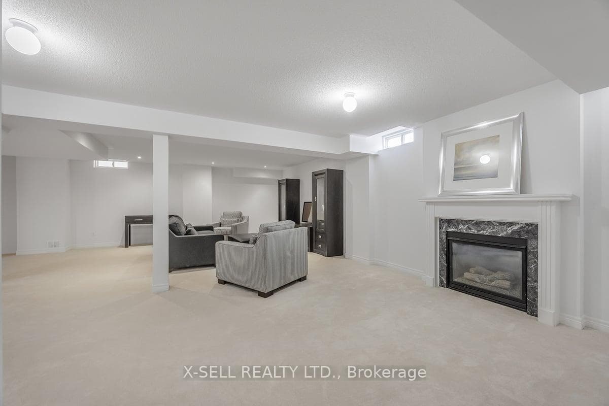 38 Dockside Court photo 27