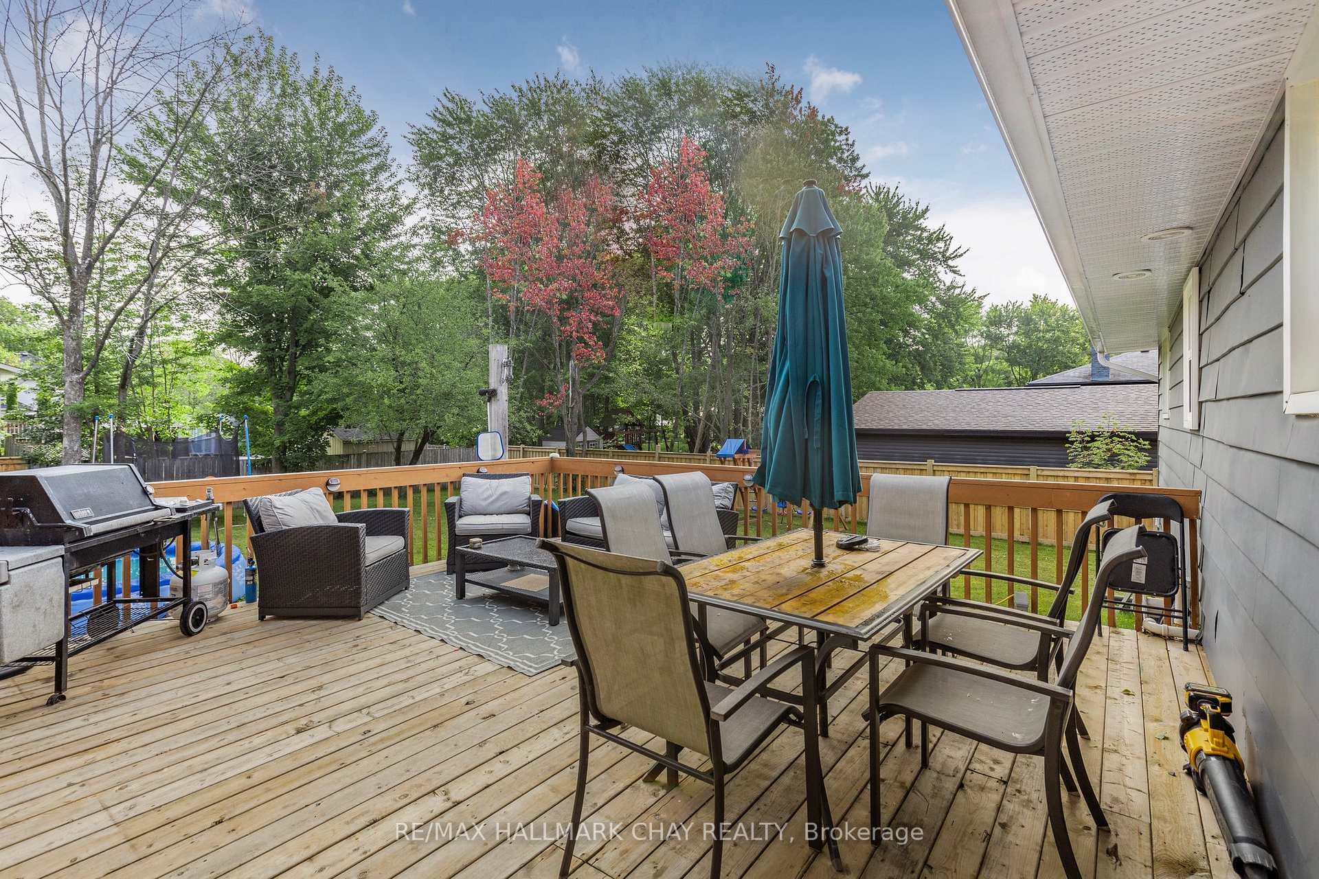 3421 Timberline Avenue photo 29