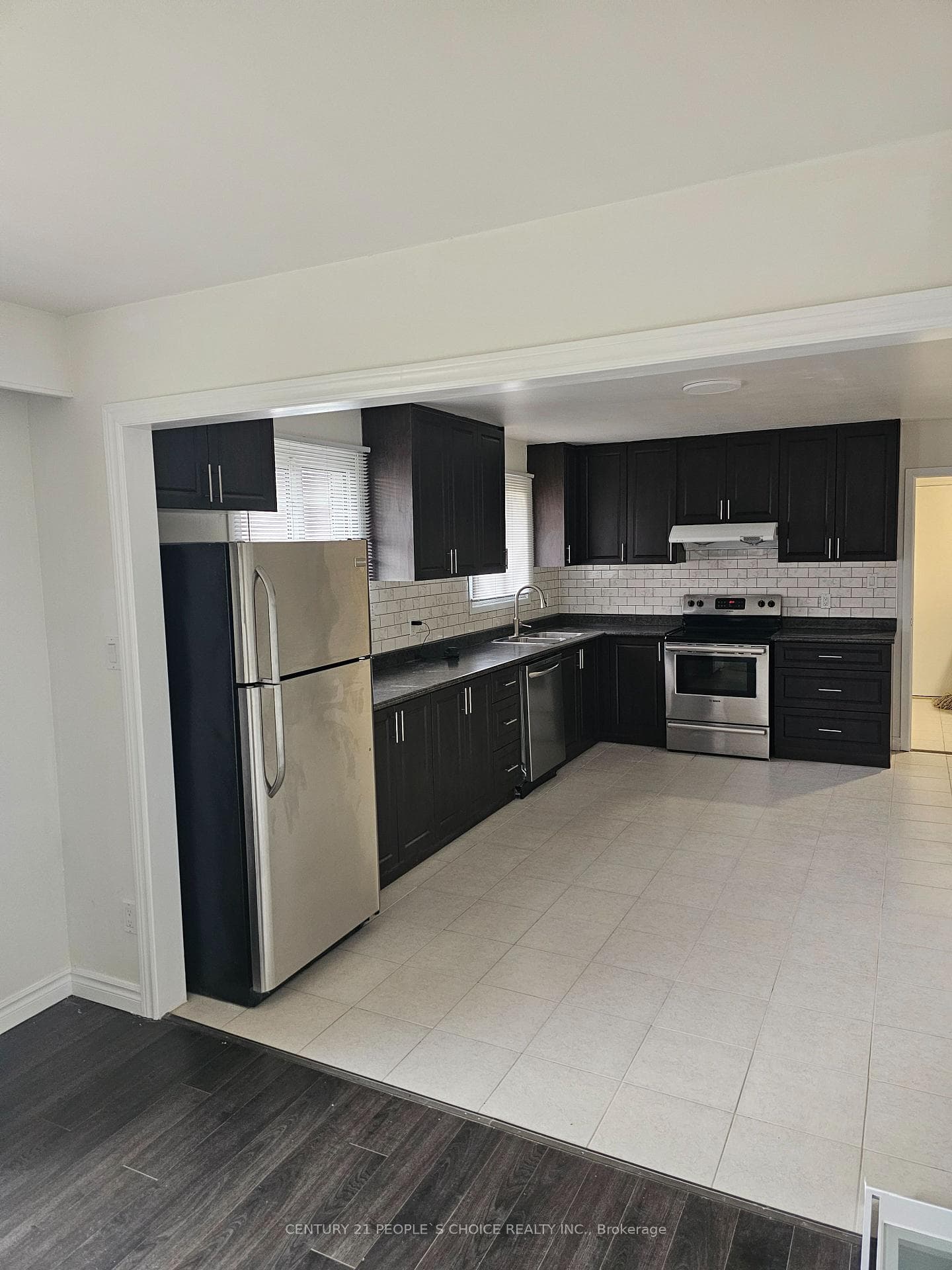 3204 Audley Road photo 6