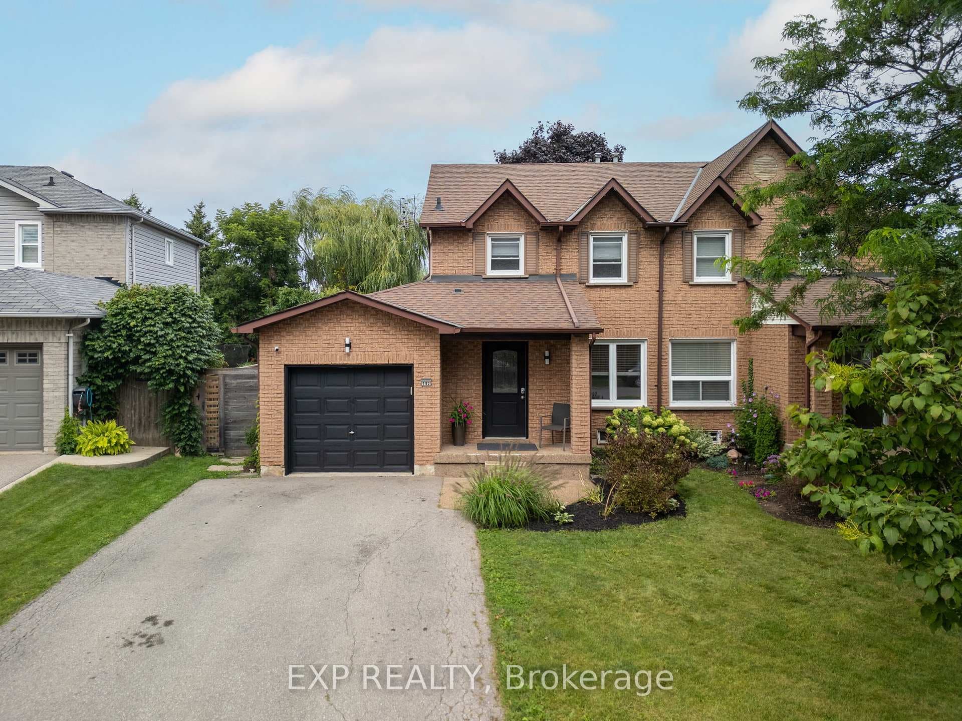 192 Ross Lane photo 3