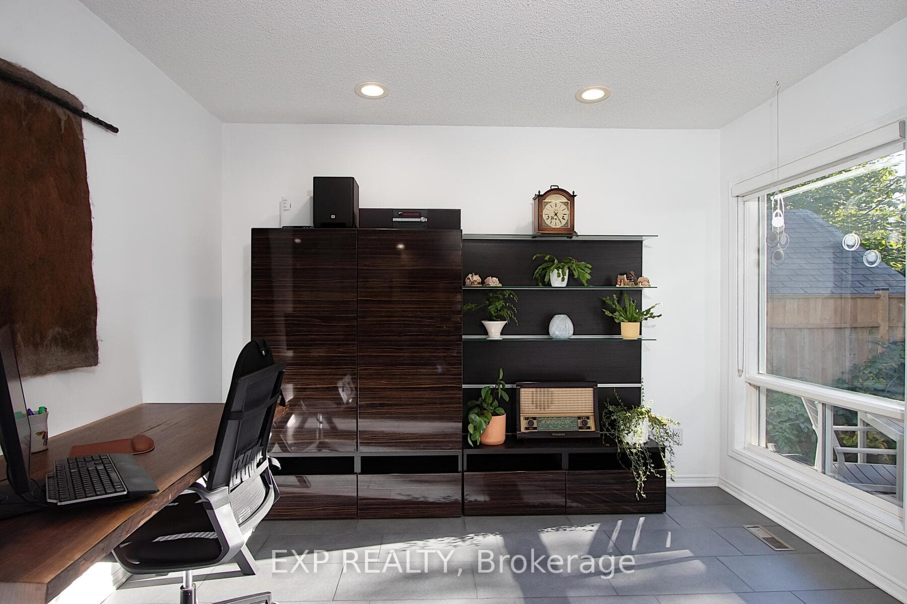189 Harley Street photo 16