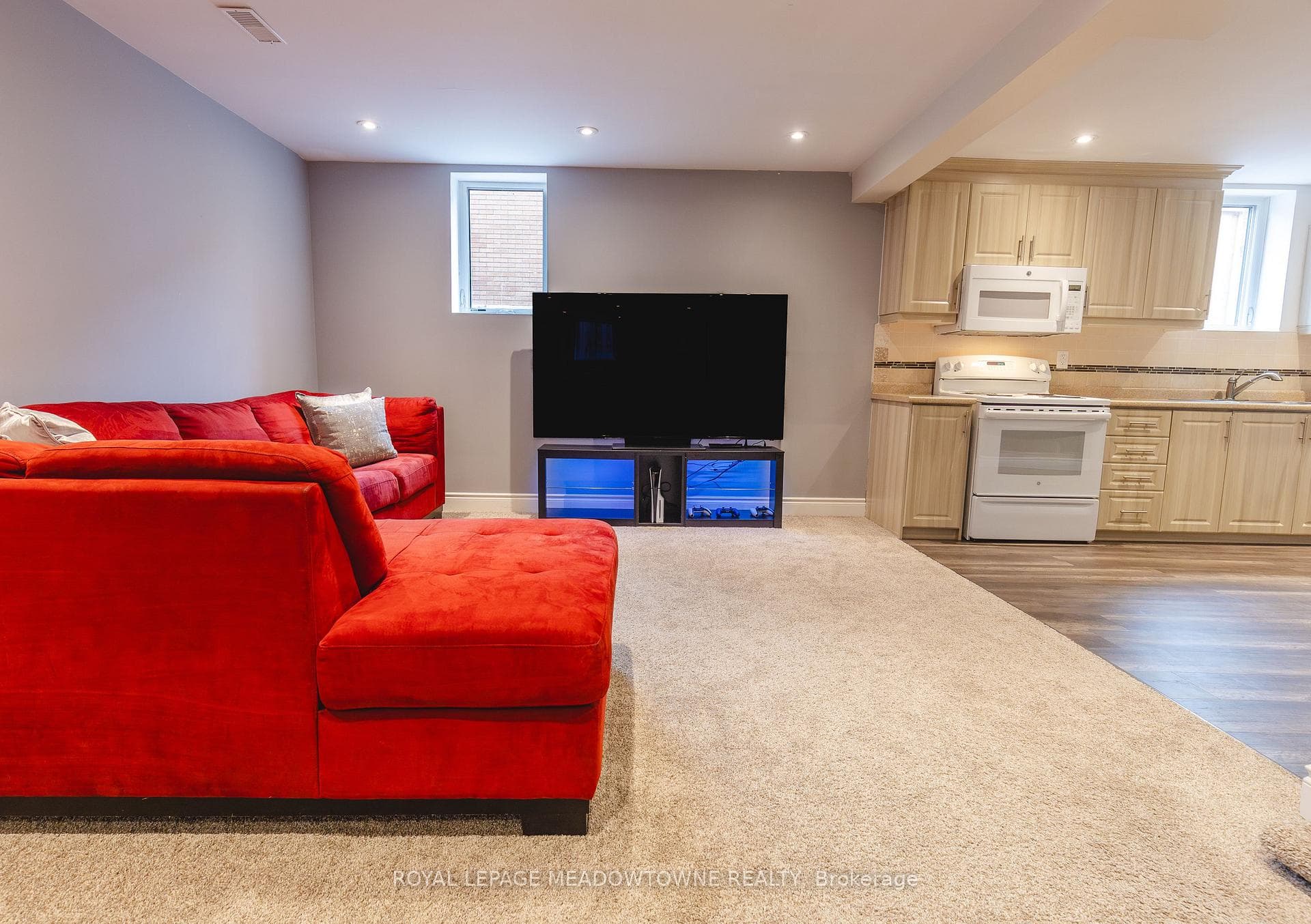 65 Bower Street photo 28