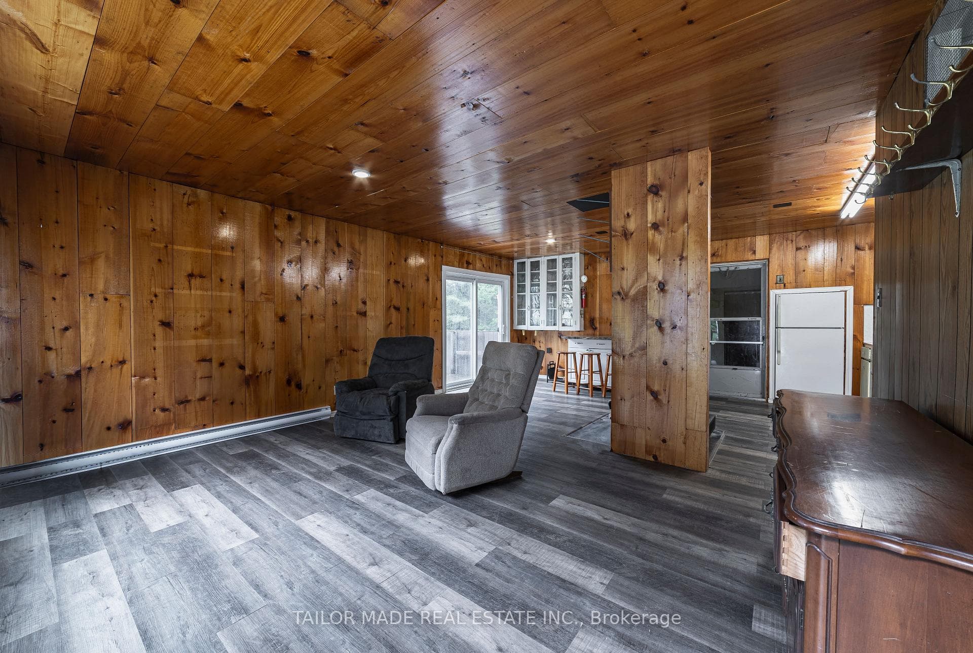 788 Bothams Road photo 17