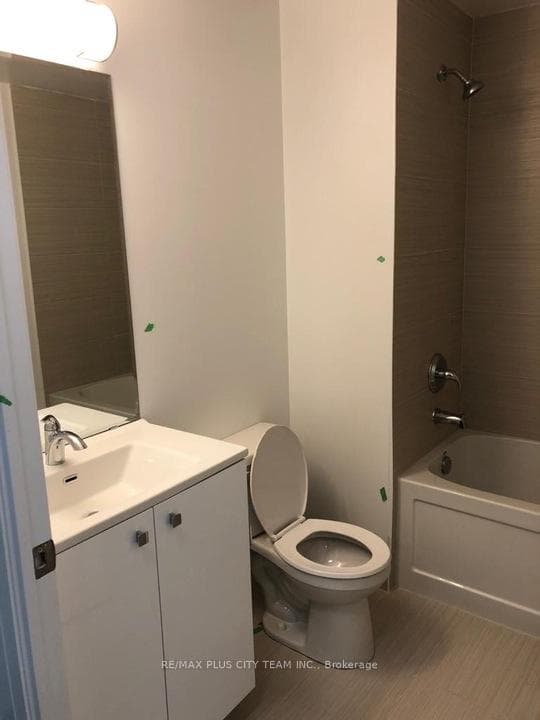 3655 Kingston Road Unit 708 photo 8