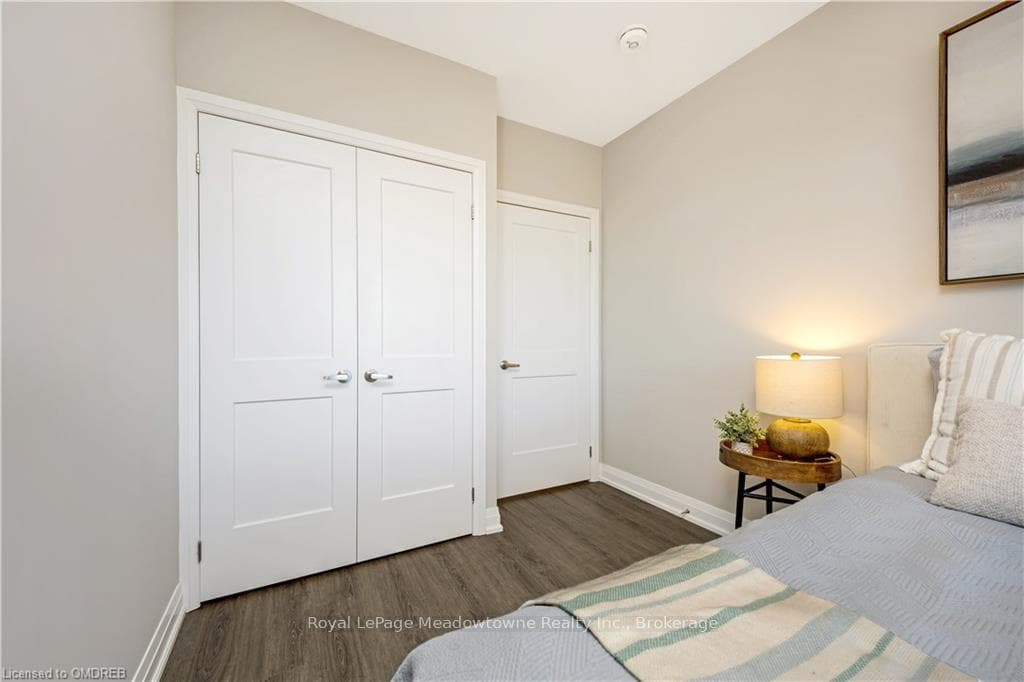 830 MEGSON Terrace Unit 119 photo 29