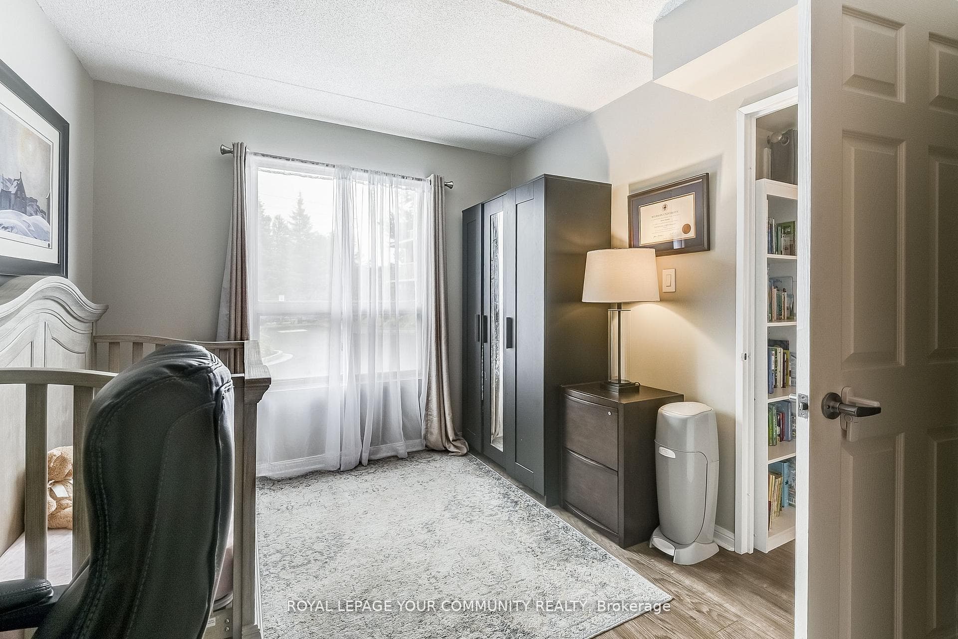 250 Pine Grove Road Unit 101 photo 25
