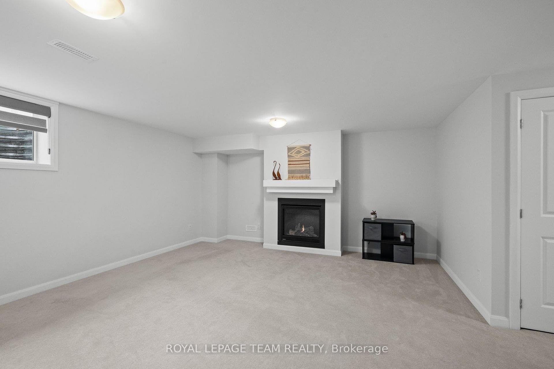 45 Finglas Court photo 34