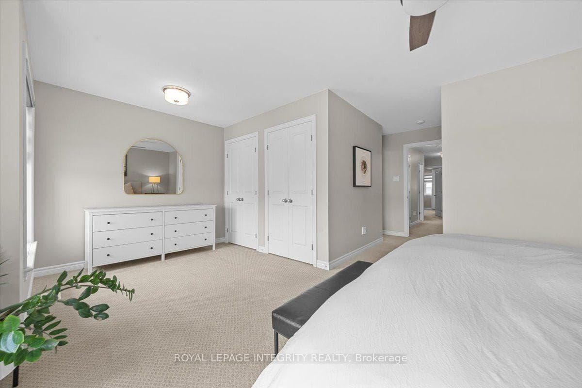 715 Cap Diamant Way photo 21