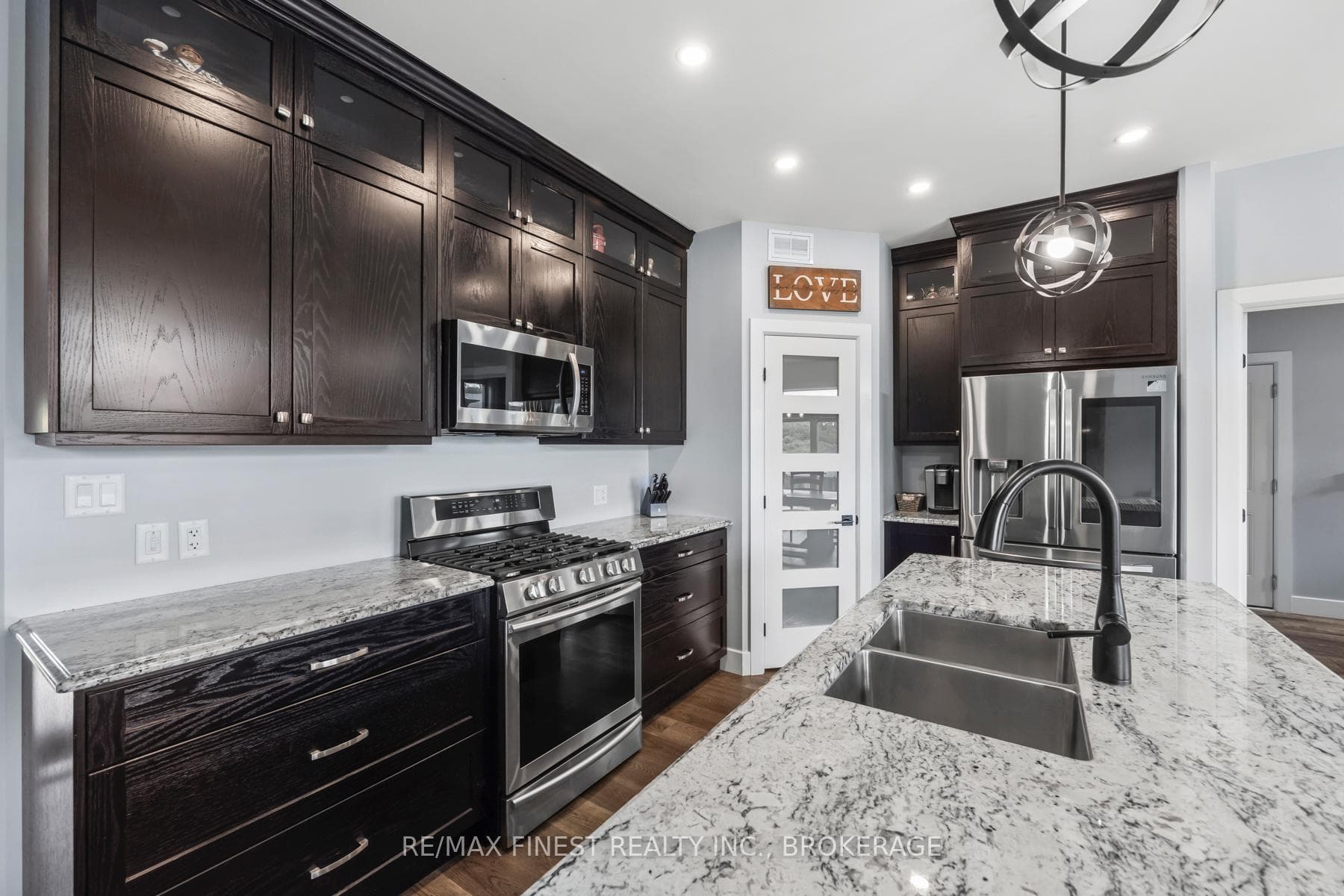 3541 GREENFIELD Road photo 17