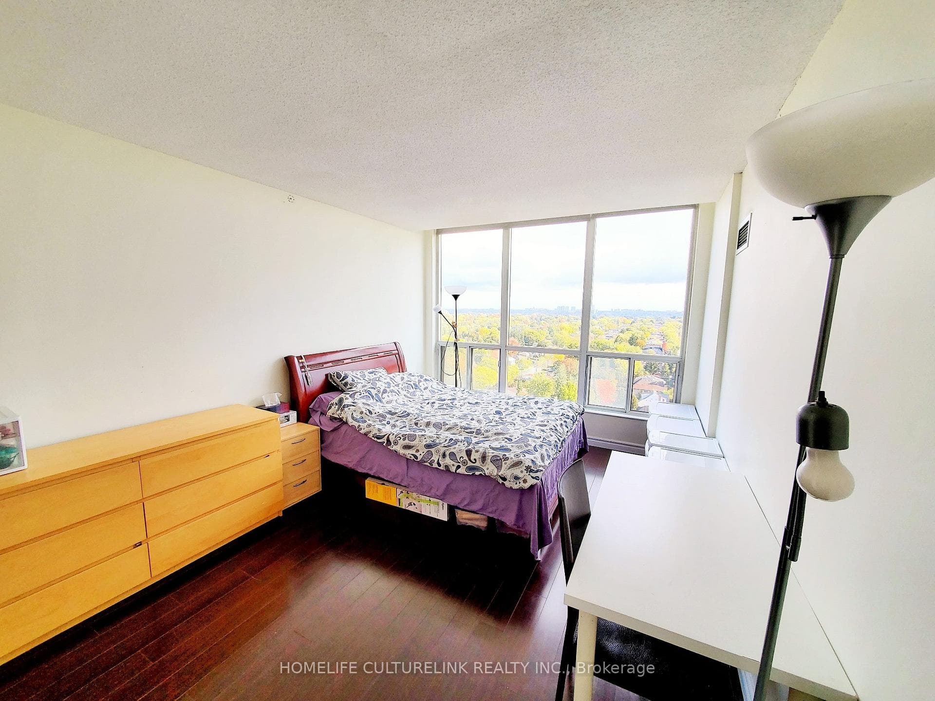 256 Doris Avenue Unit Ph208 photo 7