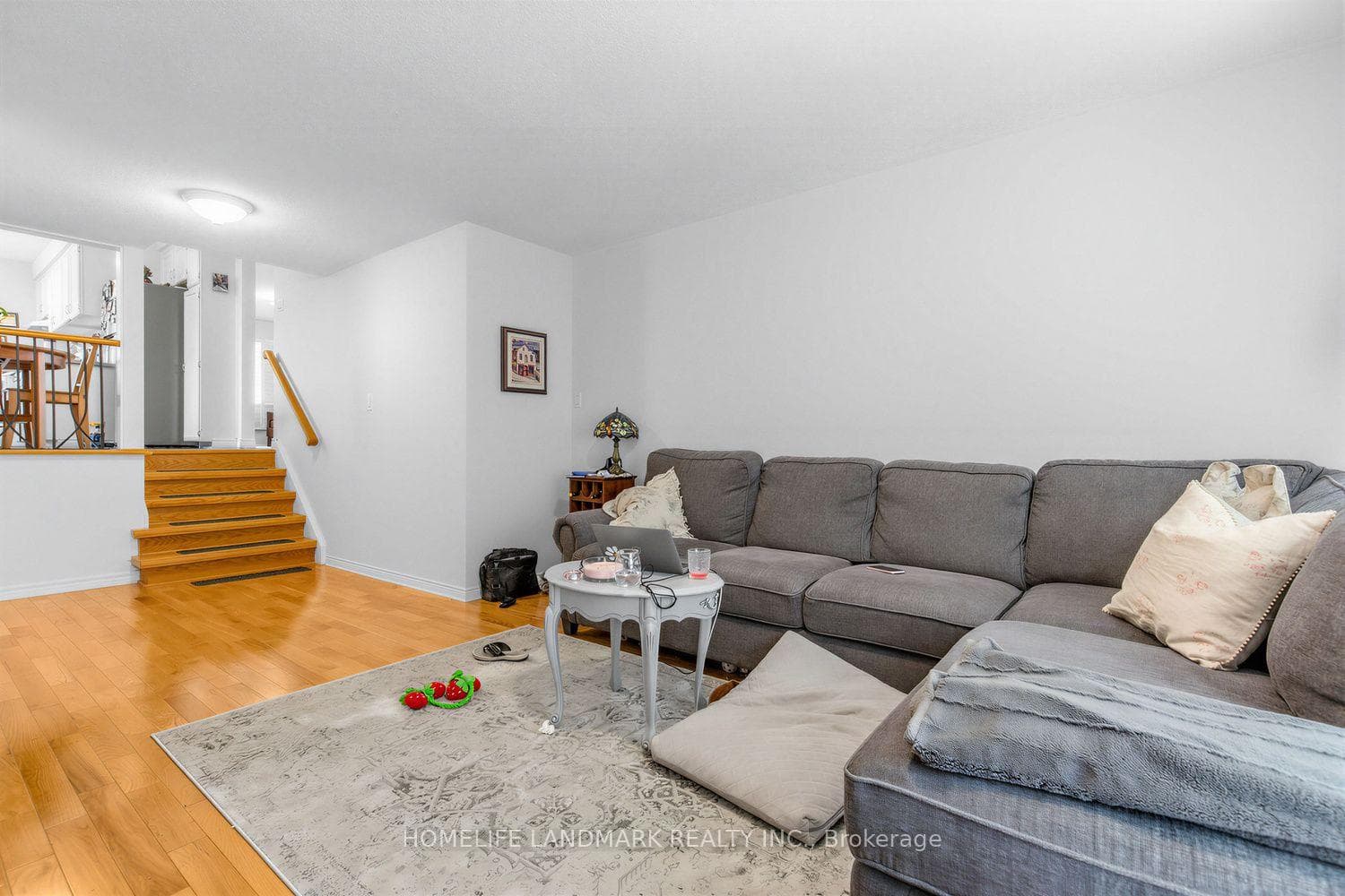 874 Sparrow Road photo 16