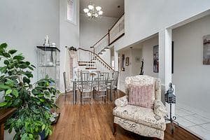 3173 Innisdale Road photo 13