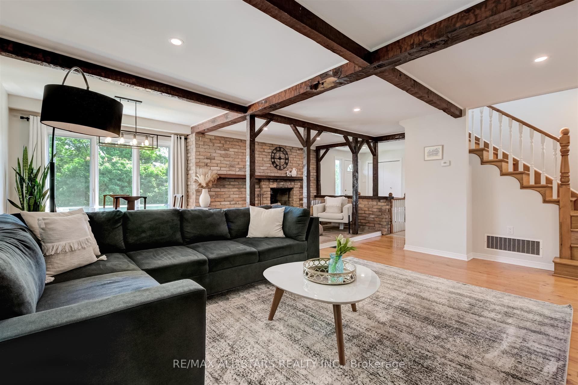 4260 Front Street photo 6